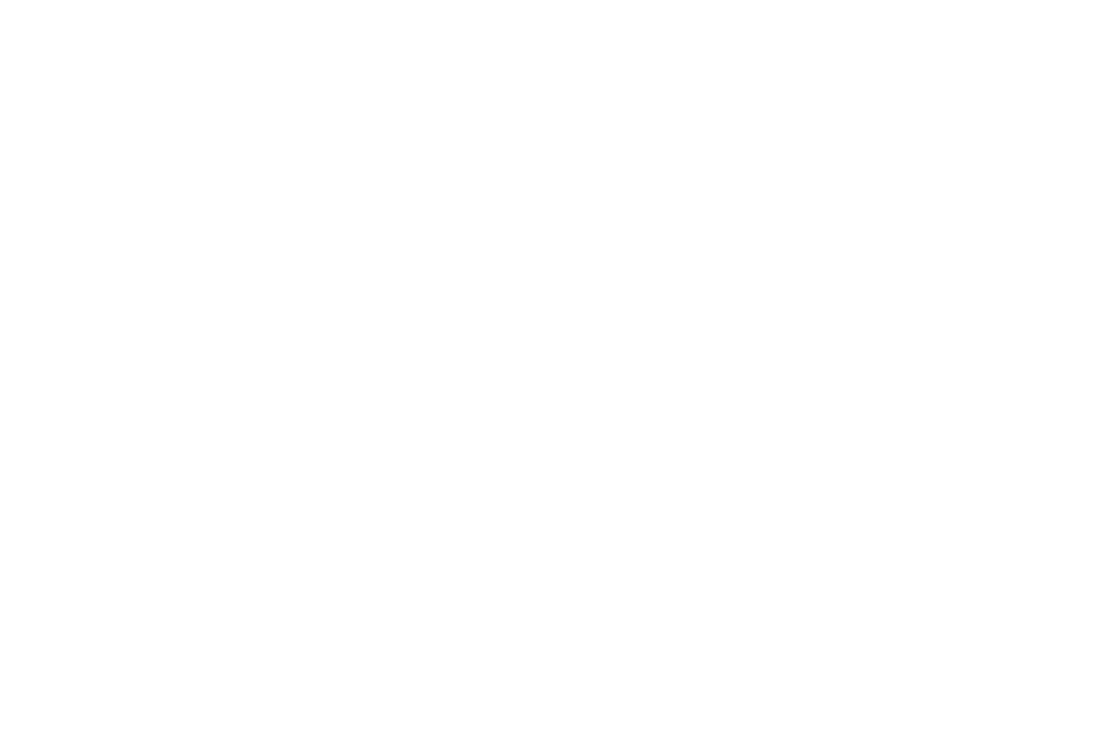 California Dental Association logo